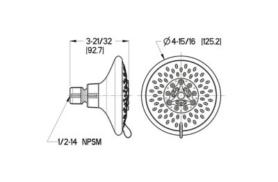 dimensions image