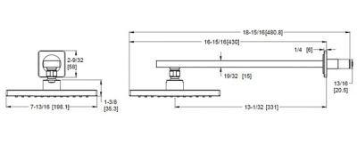 dimensions image