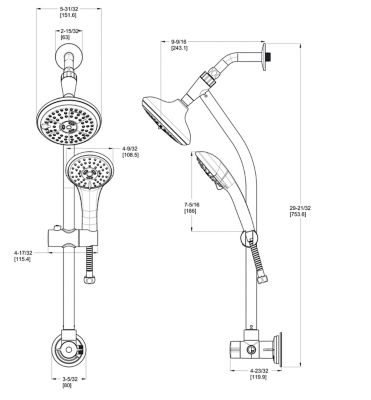 dimensions image