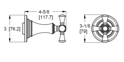 dimensions image