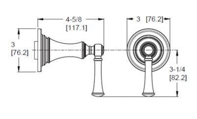 dimensions image