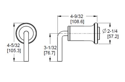 dimensions image