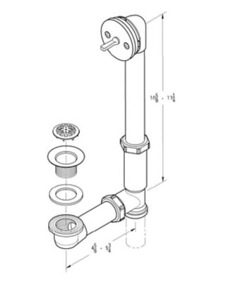 dimensions image