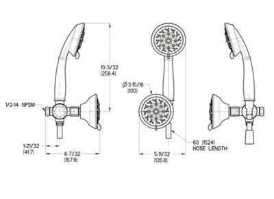 dimensions image