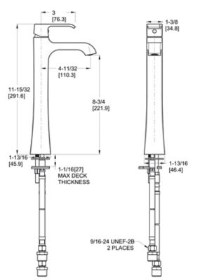dimensions image