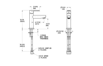 dimensions image