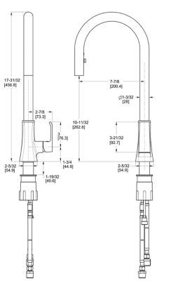 dimensions image