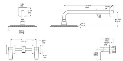 dimensions image