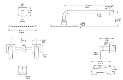dimensions image