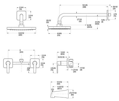 dimensions image