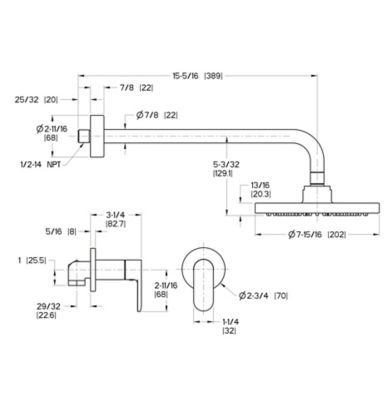 dimensions image