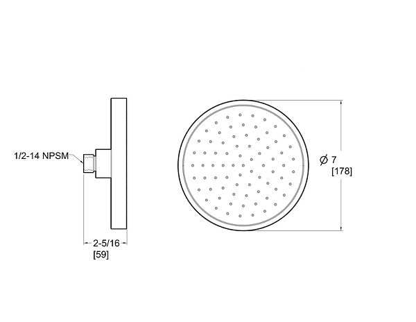 dimensions image