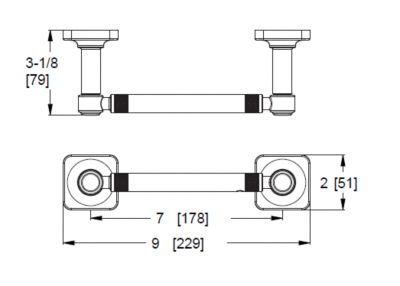 dimensions image