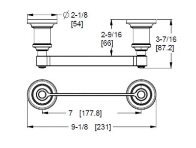 dimensions image
