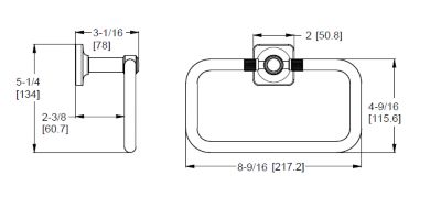 dimensions image