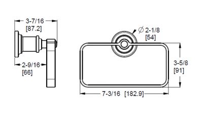 dimensions image