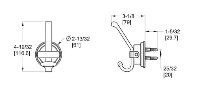dimensions image