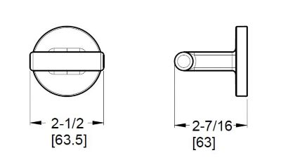 dimensions image