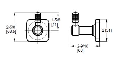 dimensions image