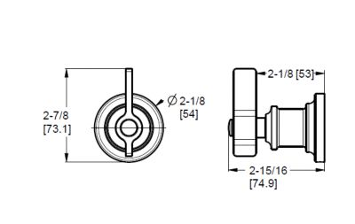 dimensions image