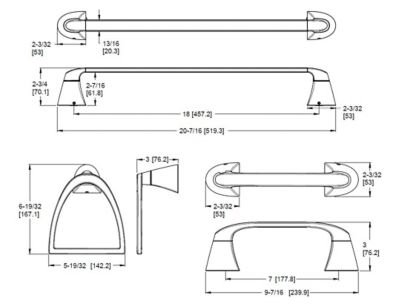 dimensions image