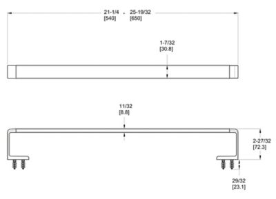 dimensions image