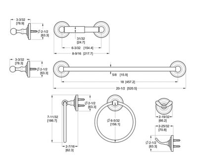 dimensions image
