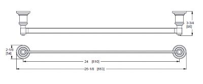 dimensions image