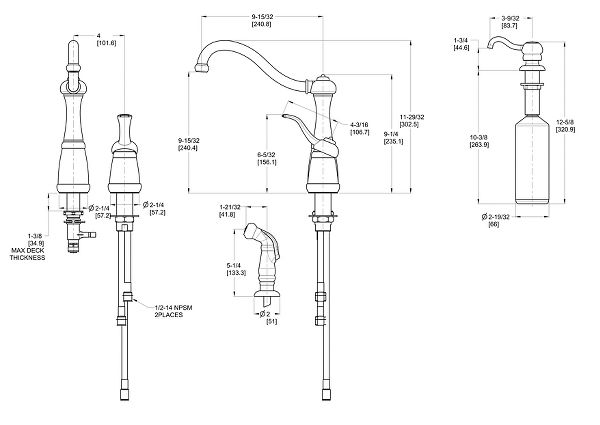 Pf Dim F 026 Xn?wid=600&qlt=80&resMode=sharp