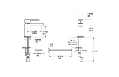dimensions image