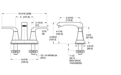 dimensions image