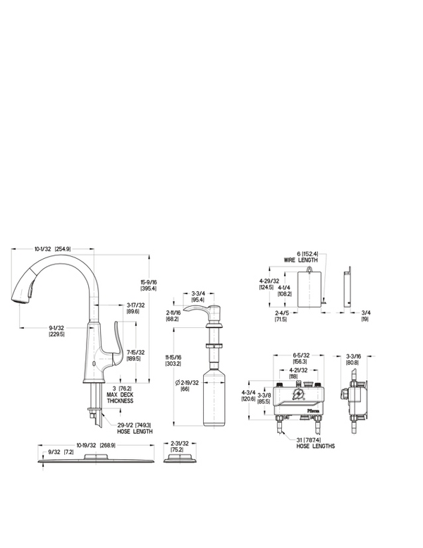 dimensions image