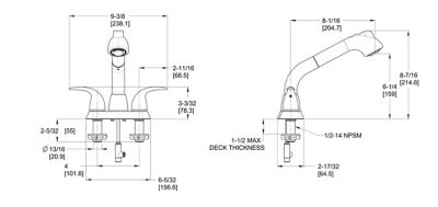 dimensions image