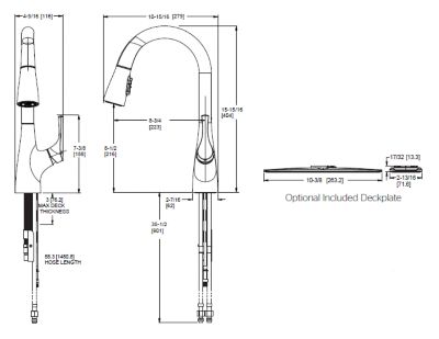 dimensions image