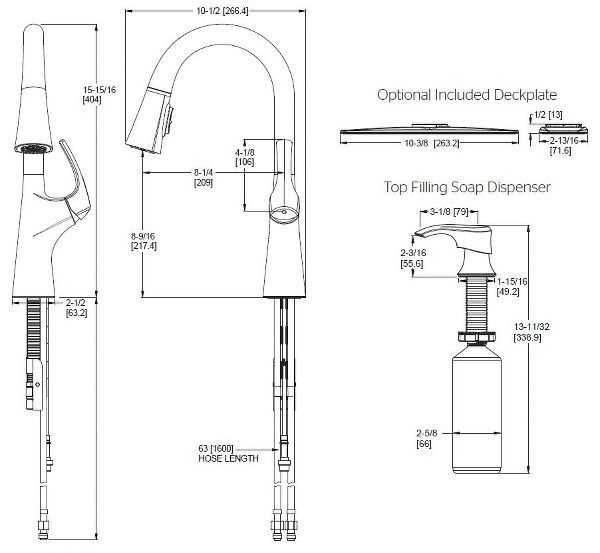 dimensions image