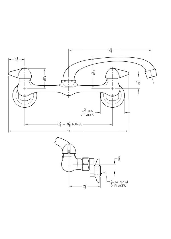 dimensions image