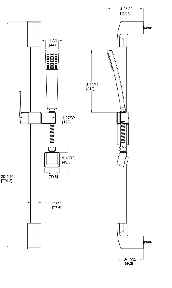 dimensions image