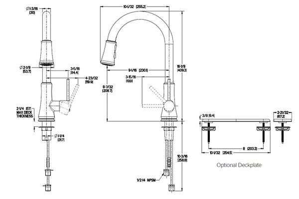 dimensions image