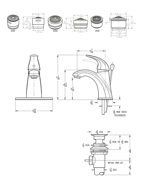 dimensions image