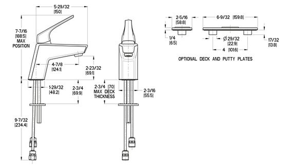 dimensions image