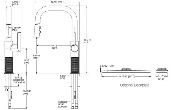 dimensions image