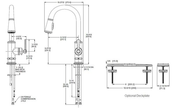 dimensions image