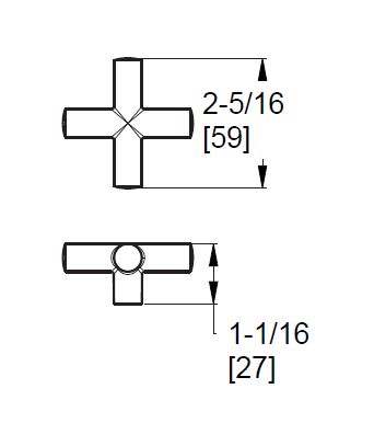 dimensions image