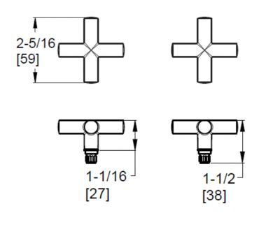 dimensions image