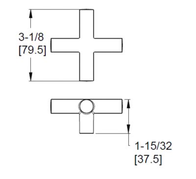 dimensions image