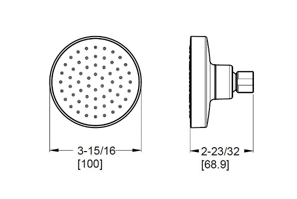 dimensions image