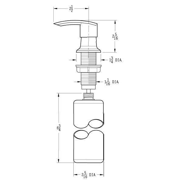 dimensions image