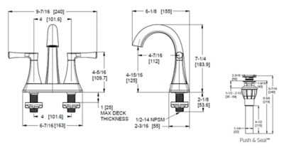dimensions image