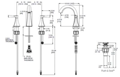 dimensions image