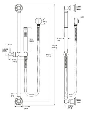 イシ　バーディック　バレットショット イシ バーディック バレットショット Amazon | [プーマ] スニーカー
